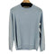 ユニクロ UNIQLO 3Dカシミヤクルーネックセーター レディース JPN:XL