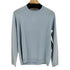 ユニクロ UNIQLO 3Dカシミヤクルーネックセーター レディース JPN:XL