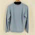 ユニクロ UNIQLO 3Dカシミヤクルーネックセーター レディース JPN:XL