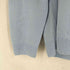 ユニクロ UNIQLO 3Dカシミヤクルーネックセーター レディース JPN:XL