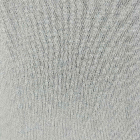 ユニクロ UNIQLO 3Dカシミヤクルーネックセーター レディース JPN:XL