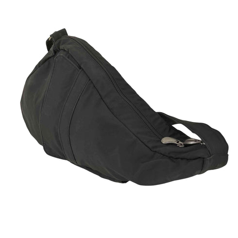ヘルシーバックバッグ HEALTHY BACK BAG ワンショルダーバッグ メンズ