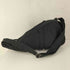 ヘルシーバックバッグ HEALTHY BACK BAG ワンショルダーバッグ メンズ