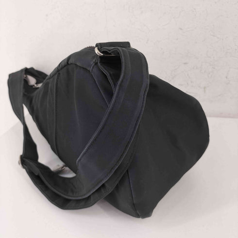 ヘルシーバックバッグ HEALTHY BACK BAG ワンショルダーバッグ メンズ