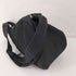 ヘルシーバックバッグ HEALTHY BACK BAG ワンショルダーバッグ メンズ