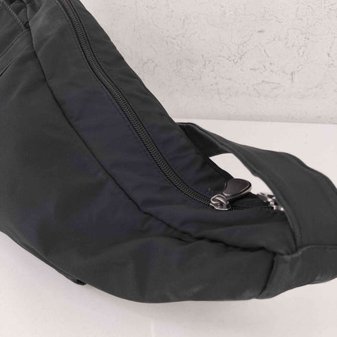 ヘルシーバックバッグ HEALTHY BACK BAG ワンショルダーバッグ メンズ