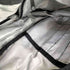ヘルシーバックバッグ HEALTHY BACK BAG ワンショルダーバッグ メンズ