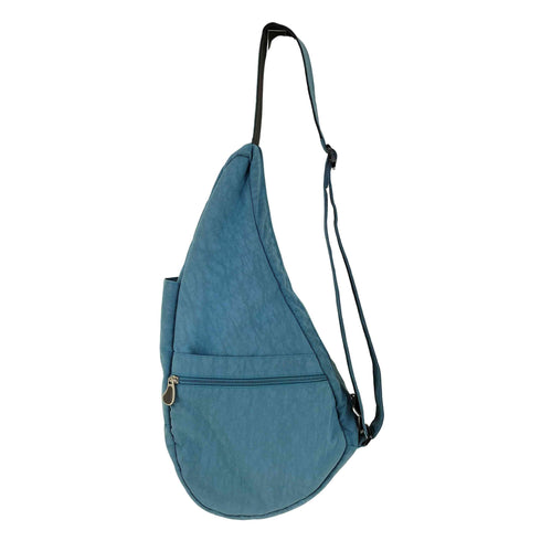 ヘルシーバックバッグ HEALTHY BACK BAG ワンショルダーバッグ メンズ