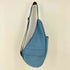 ヘルシーバックバッグ HEALTHY BACK BAG ワンショルダーバッグ メンズ