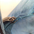 ヘルシーバックバッグ HEALTHY BACK BAG ワンショルダーバッグ メンズ