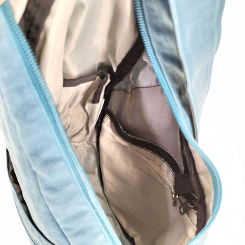 ヘルシーバックバッグ HEALTHY BACK BAG ワンショルダーバッグ メンズ