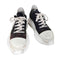 ダークシャドウバイリックオウエンス DRKSHDW by Rick Owens ABSTRACT LO SNEAKERS メンズ 42