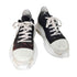 ダークシャドウバイリックオウエンス DRKSHDW by Rick Owens ABSTRACT LO SNEAKERS メンズ 42