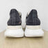 ダークシャドウバイリックオウエンス DRKSHDW by Rick Owens ABSTRACT LO SNEAKERS メンズ 42