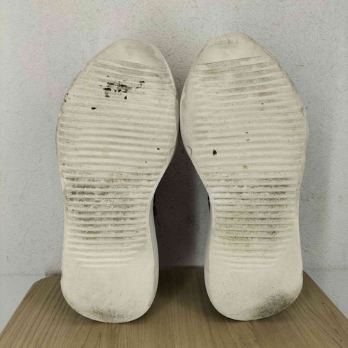 ダークシャドウバイリックオウエンス DRKSHDW by Rick Owens ABSTRACT LO SNEAKERS メンズ 42