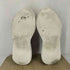 ダークシャドウバイリックオウエンス DRKSHDW by Rick Owens ABSTRACT LO SNEAKERS メンズ 42