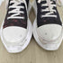 ダークシャドウバイリックオウエンス DRKSHDW by Rick Owens ABSTRACT LO SNEAKERS メンズ 42