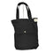 エムエイチエル MHL. PROOFED HIGHCOUNT TWILL TOTE メンズ