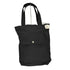 エムエイチエル MHL. PROOFED HIGHCOUNT TWILL TOTE メンズ