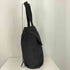 エムエイチエル MHL. PROOFED HIGHCOUNT TWILL TOTE メンズ