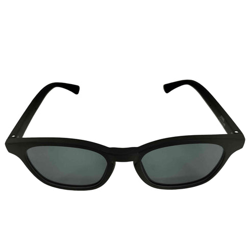 スノーピーク Snow Peak Rubber Sunglasses メンズ