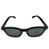 スノーピーク Snow Peak Rubber Sunglasses メンズ