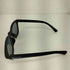 スノーピーク Snow Peak Rubber Sunglasses メンズ