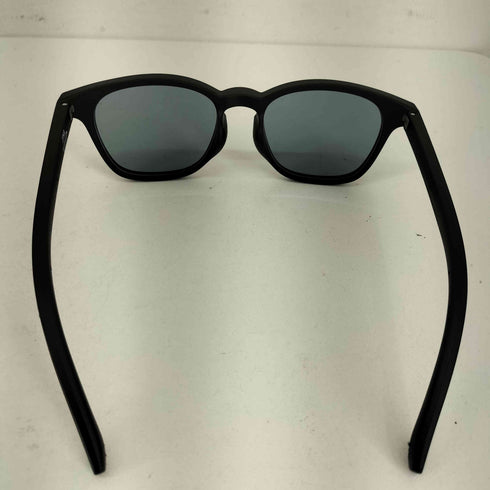 スノーピーク Snow Peak Rubber Sunglasses メンズ