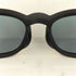 スノーピーク Snow Peak Rubber Sunglasses メンズ