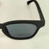 スノーピーク Snow Peak Rubber Sunglasses メンズ