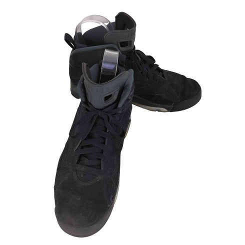 ジョーダンブランド JORDAN BRAND JORDAN MVP 678 ジョーダン MVP スニーカー メンズ JPN:27