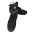 ジョーダンブランド JORDAN BRAND JORDAN MVP 678 ジョーダン MVP スニーカー メンズ JPN:27