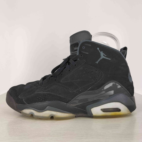 ジョーダンブランド JORDAN BRAND JORDAN MVP 678 ジョーダン MVP スニーカー メンズ JPN:27
