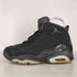 ジョーダンブランド JORDAN BRAND JORDAN MVP 678 ジョーダン MVP スニーカー メンズ JPN:27