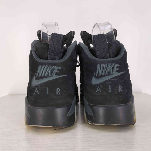 ジョーダンブランド JORDAN BRAND JORDAN MVP 678 ジョーダン MVP スニーカー メンズ JPN:27