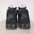 ジョーダンブランド JORDAN BRAND JORDAN MVP 678 ジョーダン MVP スニーカー メンズ JPN:27