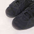 ジョーダンブランド JORDAN BRAND JORDAN MVP 678 ジョーダン MVP スニーカー メンズ JPN:27