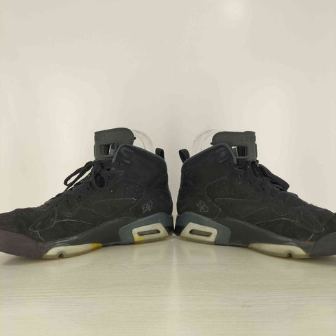 ジョーダンブランド JORDAN BRAND JORDAN MVP 678 ジョーダン MVP スニーカー メンズ JPN:27