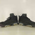 ジョーダンブランド JORDAN BRAND JORDAN MVP 678 ジョーダン MVP スニーカー メンズ JPN:27