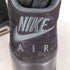 ジョーダンブランド JORDAN BRAND JORDAN MVP 678 ジョーダン MVP スニーカー メンズ JPN:27