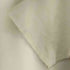 フルーツオブザルーム FRUIT OF THE LOOM 00S 両面企業プリント S/S Tシャツ メンズ 2XL