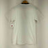 ジャージーズ JERZEES フロントプリント S/S Tシャツ メンズ import:M