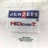 ジャージーズ JERZEES フロントプリント S/S Tシャツ メンズ import:M