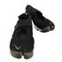 ナイキ NIKE AIR RIFT BR レディース 25
