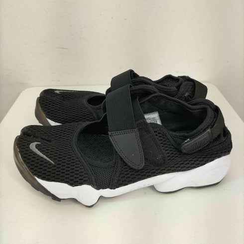 ナイキ NIKE AIR RIFT BR レディース 25