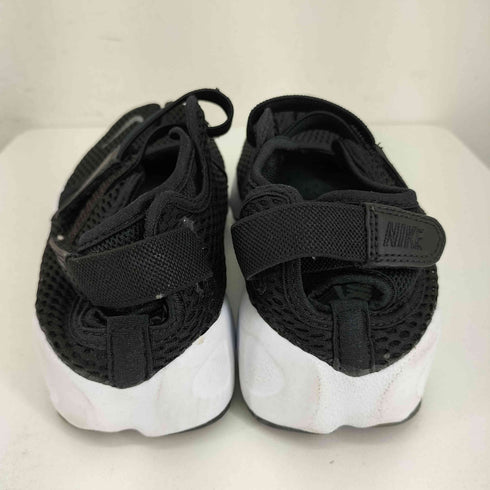 ナイキ NIKE AIR RIFT BR レディース 25