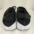 ナイキ NIKE AIR RIFT BR レディース 25