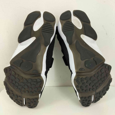 ナイキ NIKE AIR RIFT BR レディース 25
