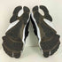 ナイキ NIKE AIR RIFT BR レディース 25