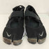 ナイキ NIKE AIR RIFT BR レディース 25